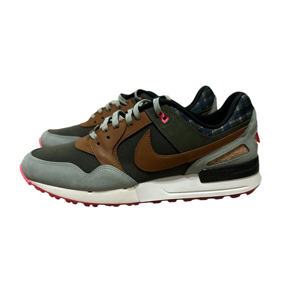 Nike Air Pegasus '89 Golf NRG